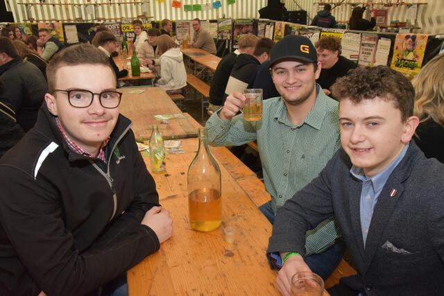 Foto: Alois Braid/zema-medien.de