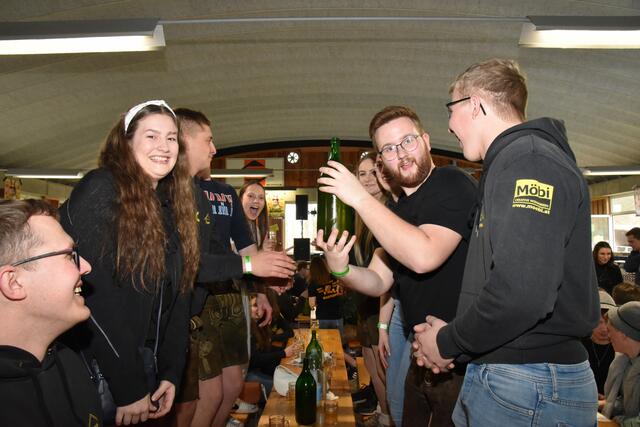 Foto: Alois Braid/zema-medien.de