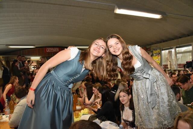 Foto: Alois Braid/zema-medien.de