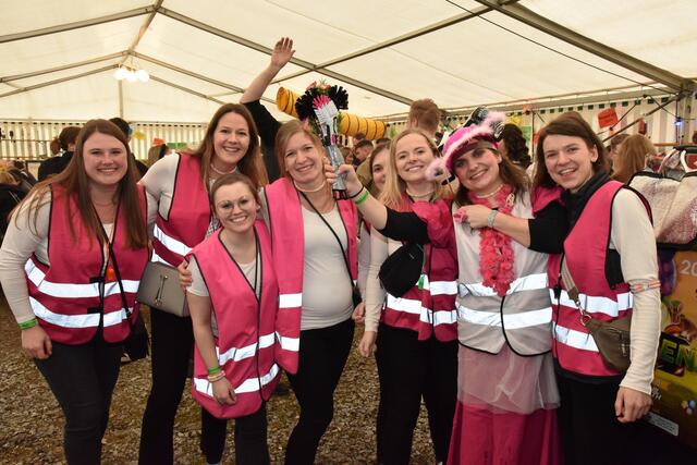 Foto: Alois Braid/zema-medien.de