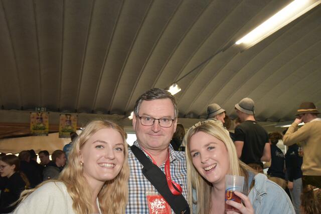 Foto: Alois Braid/zema-medien.de