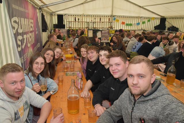 Foto: Alois Braid/zema-medien.de