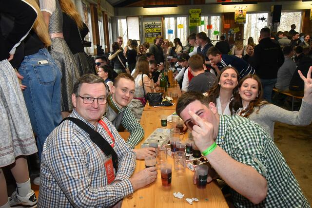 Foto: Alois Braid/zema-medien.de