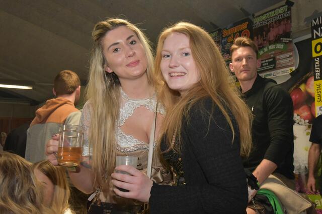 Foto: Alois Braid/zema-medien.de