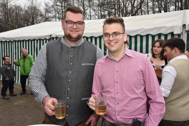 Foto: Alois Braid/zema-medien.de