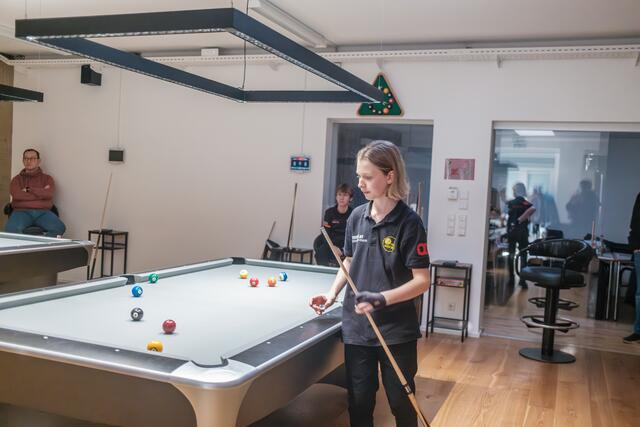 Foto: netpixel.at - photos and more