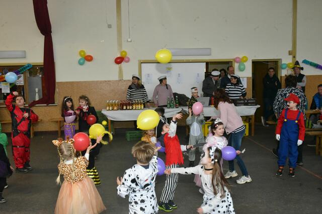 Foto: Gerald Dreisiebner