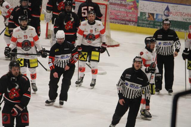 Foto: MeinBezirk/Hofmüller