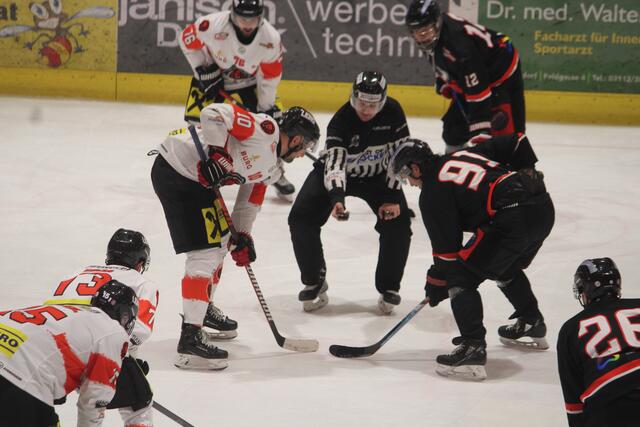 Foto: MeinBezirk/Hofmüller