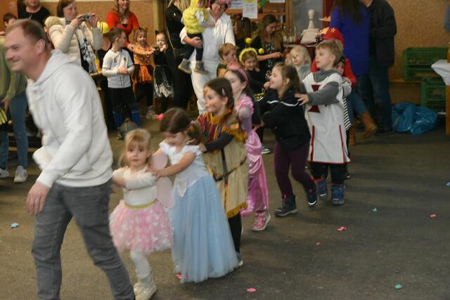 Foto: Gerald Dreisiebner