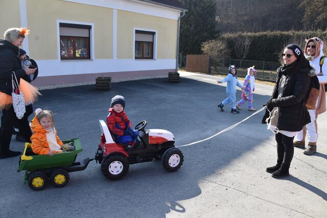 Foto: Michael Strini