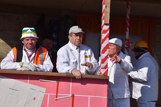 Foto: Michael Strini