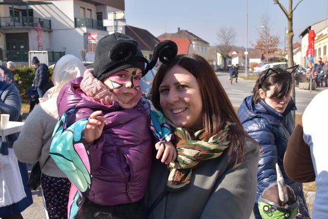 Foto: Michael Strini