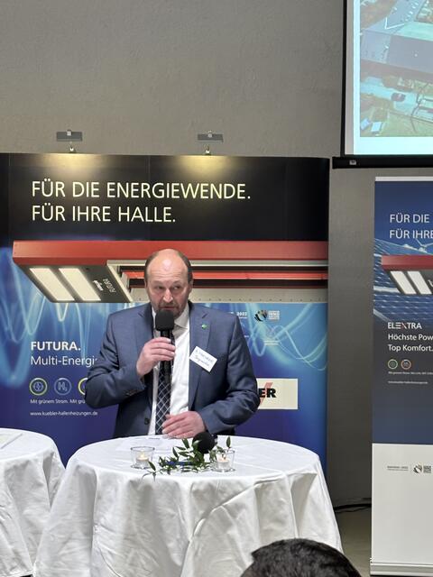 Foto: Bernhard Schabauer
