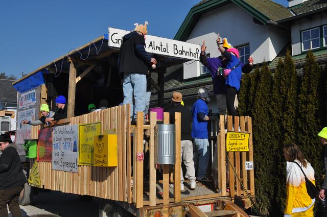 Foto: Klara Limberger