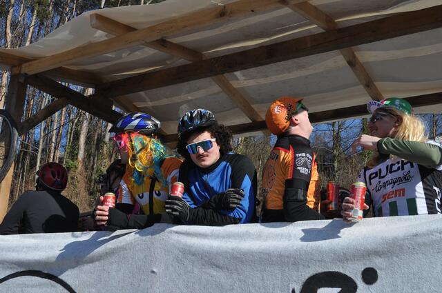 Foto: Klara Limberger