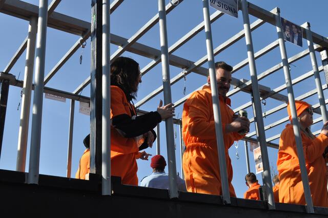 Foto: Klara Limberger