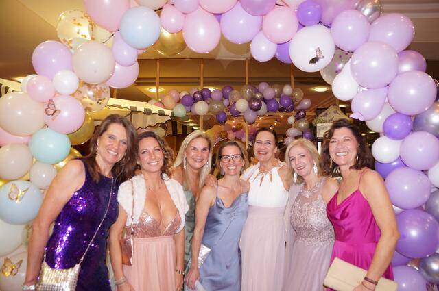 Foto: Birgit Schmatz