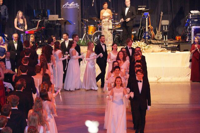 Foto: Birgit Schmatz