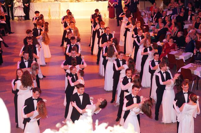 Foto: Birgit Schmatz