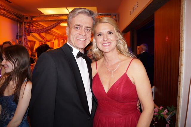 Foto: Birgit Schmatz