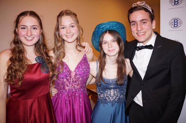 Foto: Birgit Schmatz