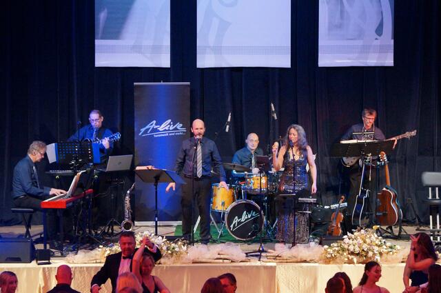 Foto: Birgit Schmatz