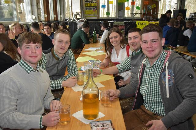 Foto: Alois Braid/zema-medien.de