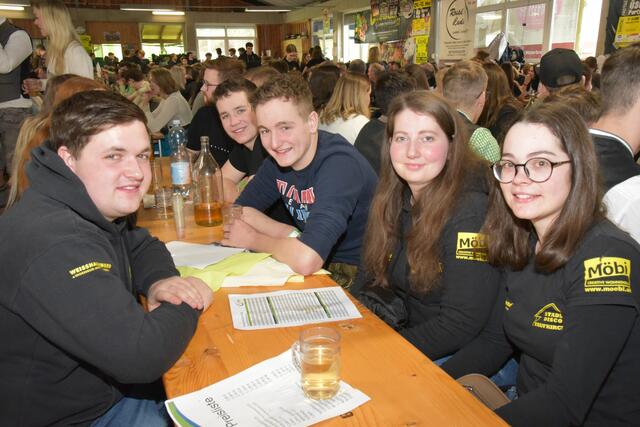 Foto: Alois Braid/zema-medien.de