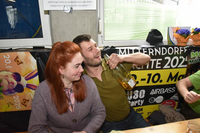 Foto: Alois Braid/zema-medien.de