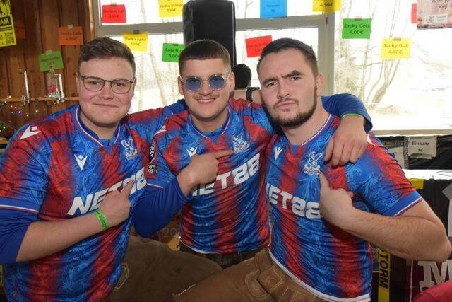 Foto: Alois Braid/zema-medien.de