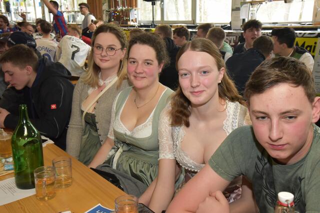 Foto: Alois Braid/zema-medien.de