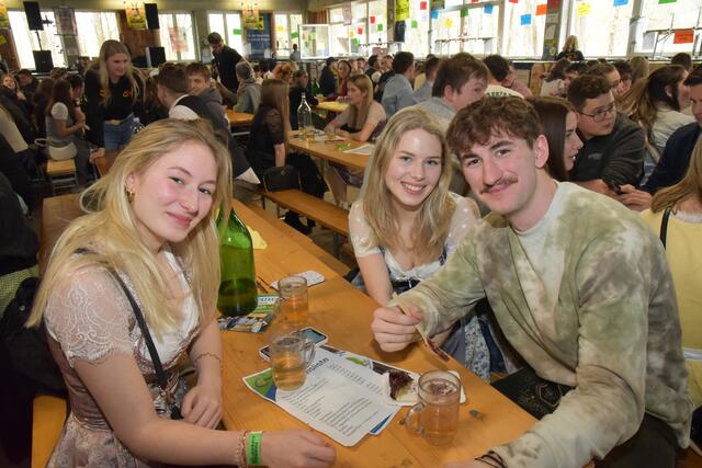 Foto: Alois Braid/zema-medien.de