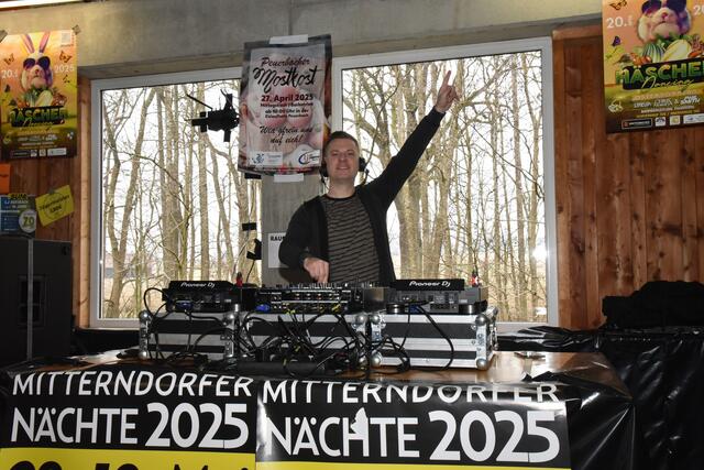 Foto: Alois Braid/zema-medien.de