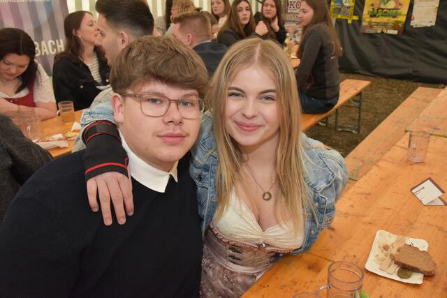 Foto: Alois Braid/zema-medien.de