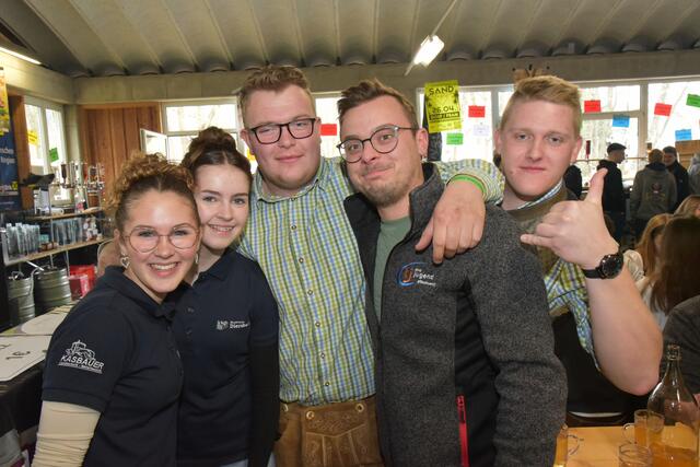 Foto: Alois Braid/zema-medien.de