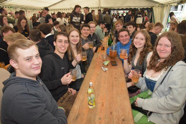 Foto: Alois Braid/zema-medien.de