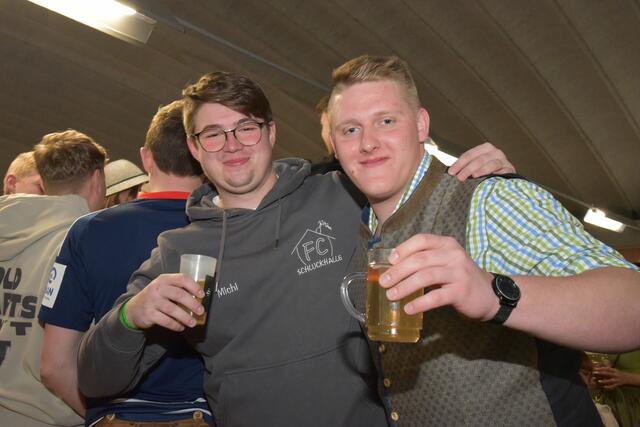 Foto: Alois Braid/zema-medien.de