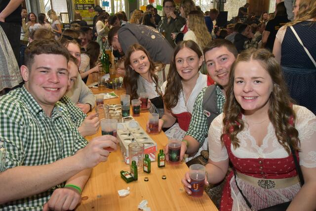 Foto: Alois Braid/zema-medien.de