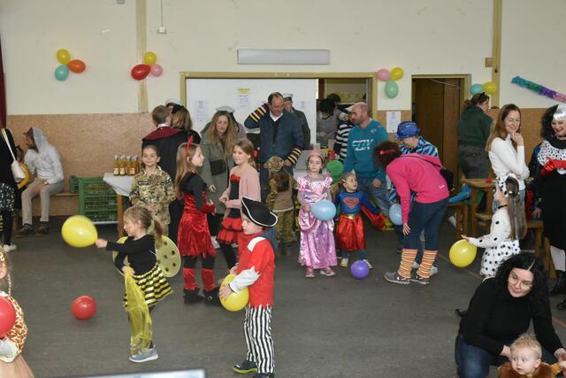 Foto: Gerald Dreisiebner