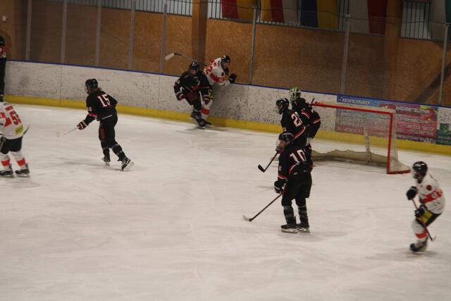 Foto: MeinBezirk/Hofmüller