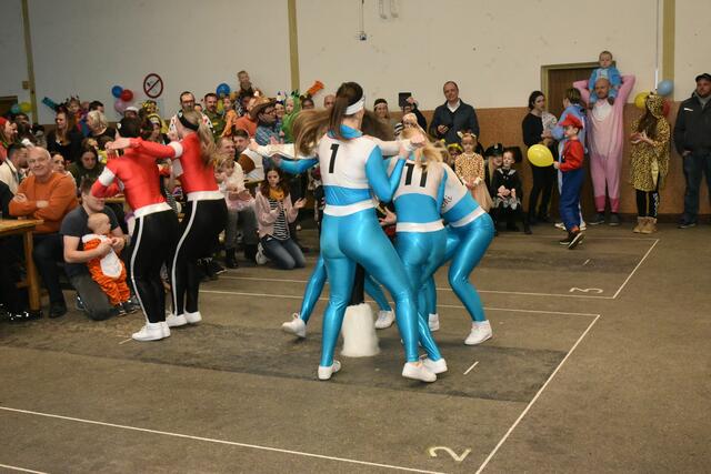 Foto: Gerald Dreisiebner