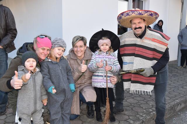 Foto: Michael Strini
