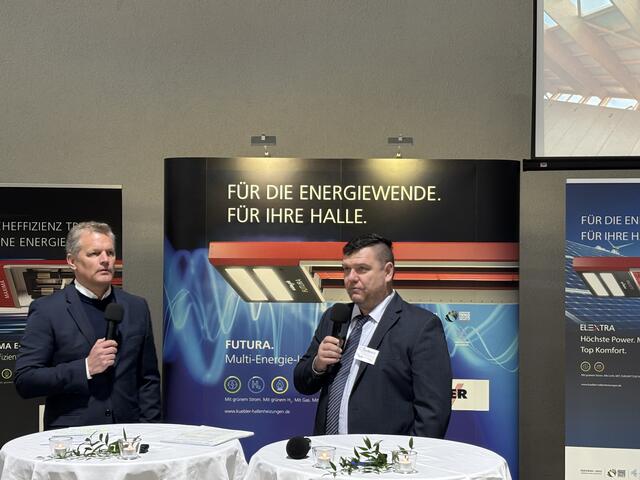 Foto: Bernhard Schabauer