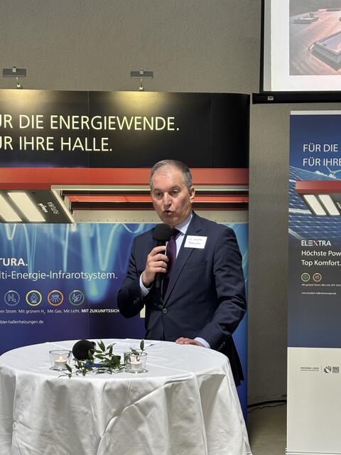 Foto: Bernhard Schabauer