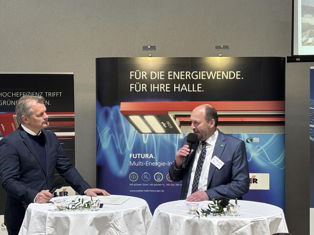 Foto: Bernhard Schabauer