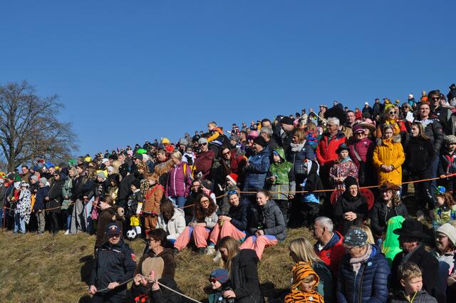 Foto: Klara Limberger