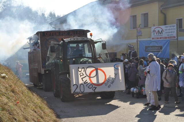 Foto: Klara Limberger