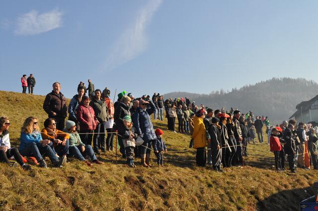 Foto: Klara Limberger