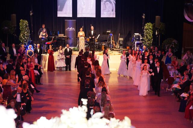 Foto: Birgit Schmatz